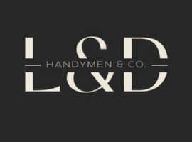L&D Handymen & Co
