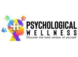 Psychological Wellness Therapy
