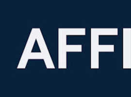 Affiner