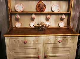 Second Hand Sideboards Cabinets Shelving In North Walsham Buy