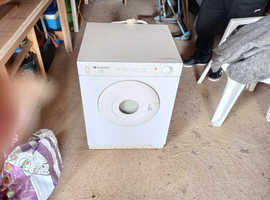 Tumble Dryer for Sale