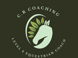 Freelance Coach available for lessons