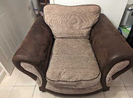 Used armchairs for discount sale