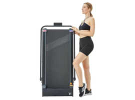 WALKING PAD TREADMILL £50 QUICK SALE