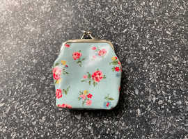 Cath Kidston Purse