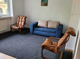 Romania, Bucharest, Sector 3: Elegant 3-Room Apartment for Sale - Ultra-central
