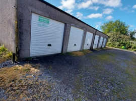 CHEAP SECURE GARAGE FOR RENT, IDEAL FOR STORAGE, 24/7 IDEALLY LOCATED IN, FISHPONDS, BRISTOL, AVON