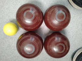 Bowls