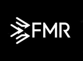Customer Service Agent - UK Wide Remote - £16 to £18 per hour