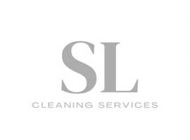 cleaning services for all property requirements.