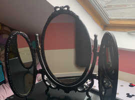 Mirror in Spennymoor  Second-Hand Furniture and Homeware - Freeads