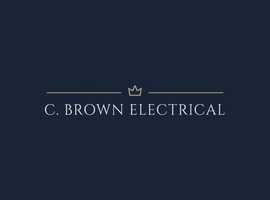C.Brown Electrical