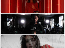 Professional Videographer | Cameraman | Editor