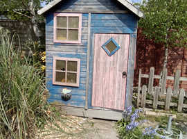 play house