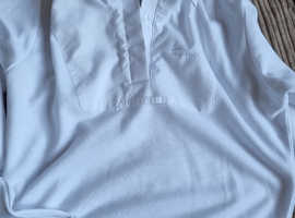 Show shirt