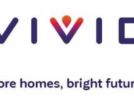 Customer Committee Member (VIVID Housing Association Customers Only)