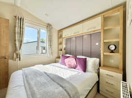 CHEAP STATIC CARAVANS AND LODGES FOR SALE IN ESSEX AND CLACTON