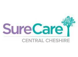 Bank Staff - Home Care