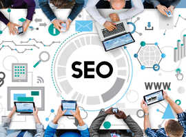 Boost Your Online Visibility with the Best SEO Services Farnham Has to Offer