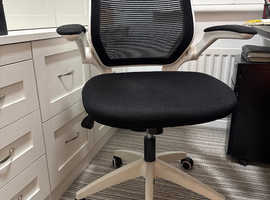 Home Office Chair