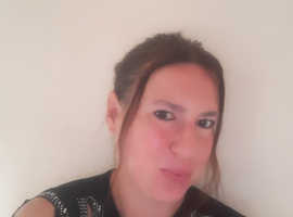 I looking for a job