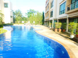 To rent we have three beautiful apart to rent sleeps two in the lovely island of Koh Samui