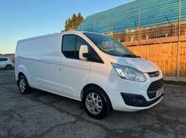 Cheap vans hotsell west midlands