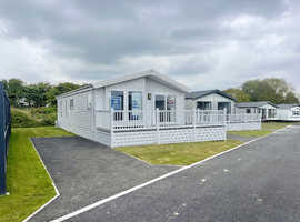 LODGE FOR SALE IN NORFOLK AND SUFFOLK. BETWEEN GREAT YARMOUTH & LOWESTOFT