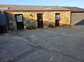 Barn