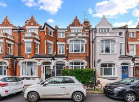 Cleaner Required Clapham