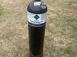 Bottle