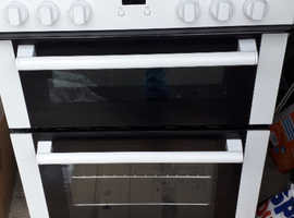 Ovens In Castleford Cookers Freeads