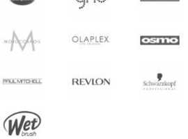 Hair products - Best Prices