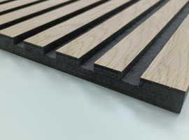 MDF Wall Panels - MDF Cut to size for your Home Decoration project