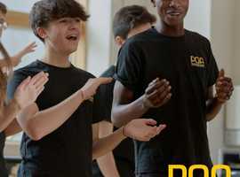 PQA Cardiff