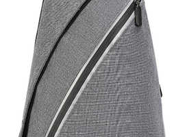 Sling Travel Backpack bag for tablet