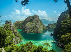Top 10 Best Things to Do in Philippines - Start Exploring!