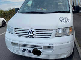 LWB T5