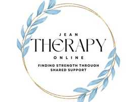 Mental Health Support