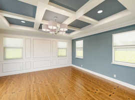 Painter/decorator/artexer- 30 years experience