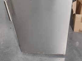 kenwood freezer