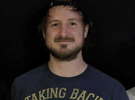 Adam Kelly Drums - Drum Lessons Evesham