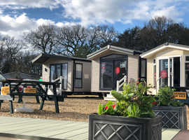 Holiday home Ownership , New Forest , Oakdene forest park , Christchurch , Ringwood , Sandbanks in Christchurch, relax, Family Break , Dog Friendly in