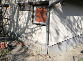 House for sale in Hungary