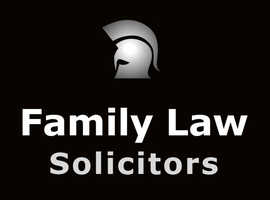 Family Law and Divorce Solicitors
