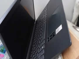 Lenovo laptop used condition