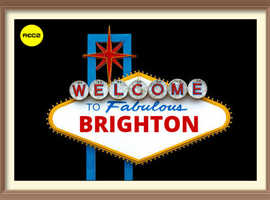 Recruitment Consultant - Technology or Data Analytics