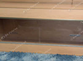 4ft vivarium