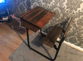 Second Hand Desks For Sale Buy And Sell Used Furniture In