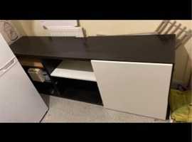 IKEA best tv /storge unit
